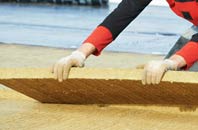 find rated Roadside Of Kinneff roof insulation companies